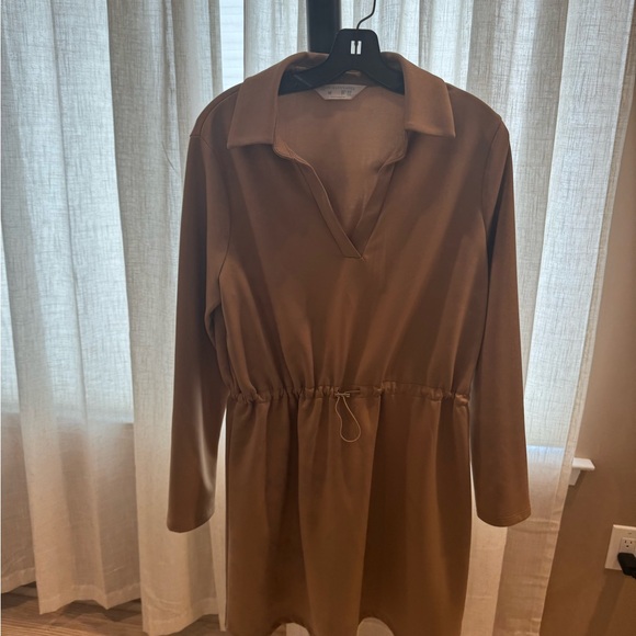 Primark Tan Garment - Picture 5 of 12
